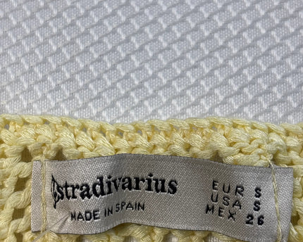 MC-10618-1470-3PMCP-002-brand_tag