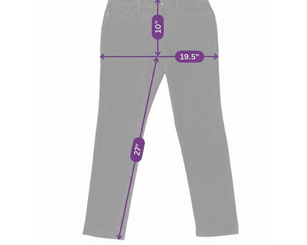 MC-10190-1479-FKV-013-measurement_image