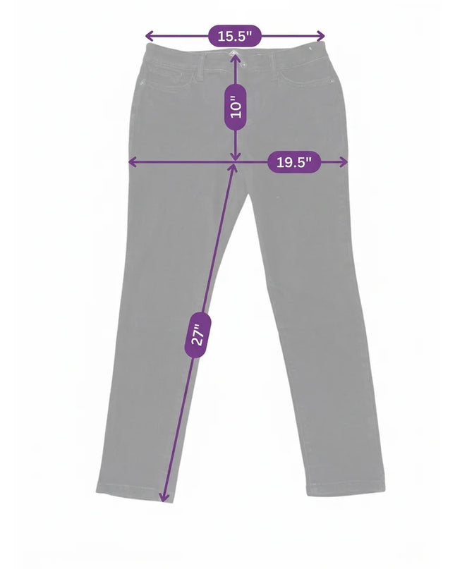 MC-10190-1479-FKV-013-measurement_image