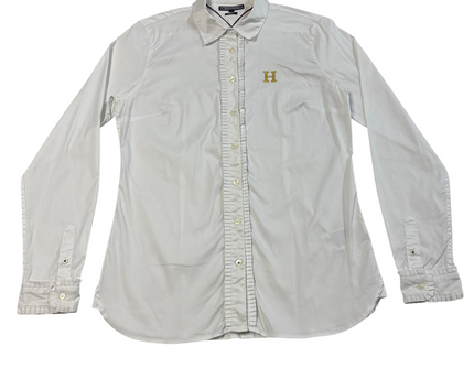 MC-07786-1341-3PDL4-006-front