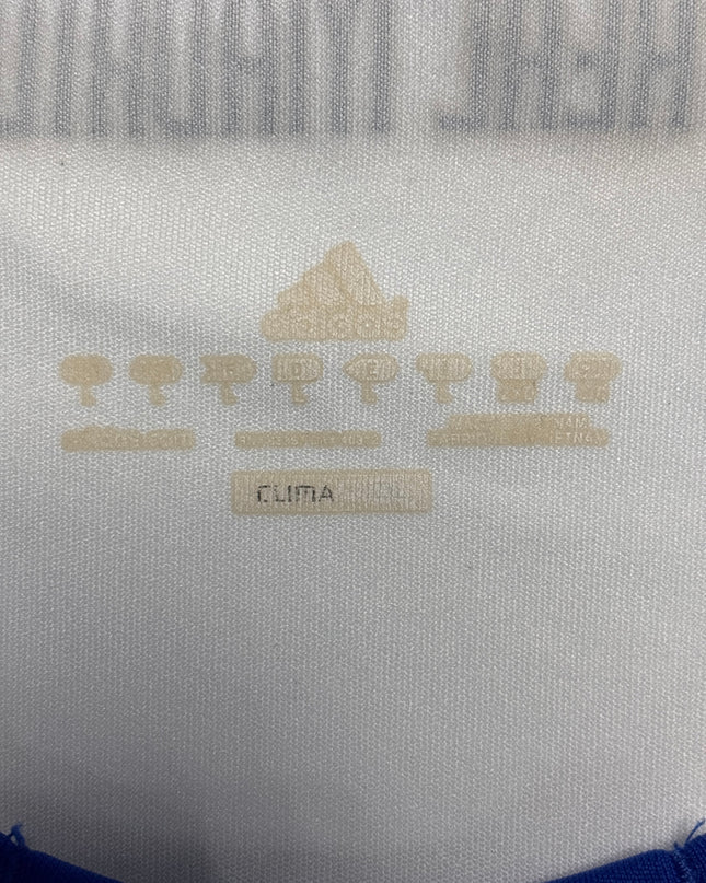 MC-06945-1313-CRCL-010-brand_tag