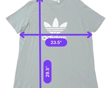 MC-11069-1502-DS5-003-measurement_image