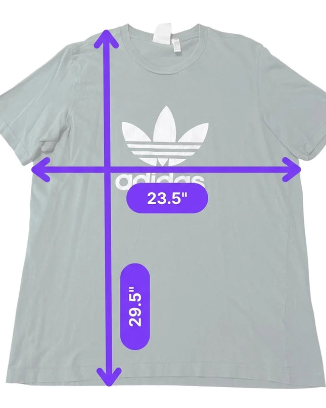 MC-11069-1502-DS5-003-measurement_image