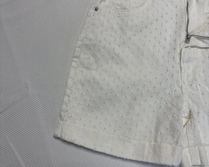 MC-06755-WMSHTS-3PLGZ001-details