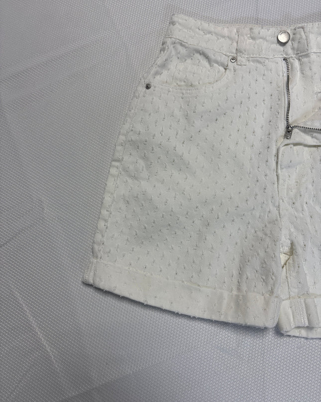 MC-06755-WMSHTS-3PLGZ001-details