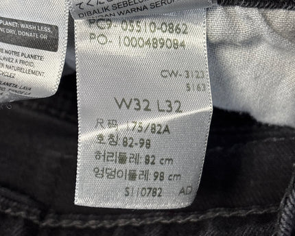 MC-08112-1369-DS5-001-wash_tag