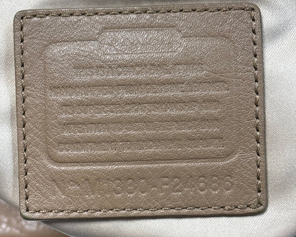 BG-00442-1341-3PDL4-006-brand_tag