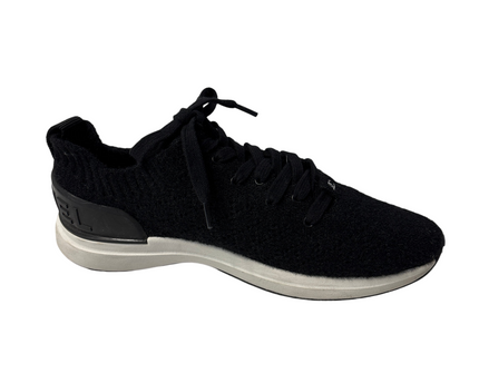 SH-00321-1310-SH-DS5001-back