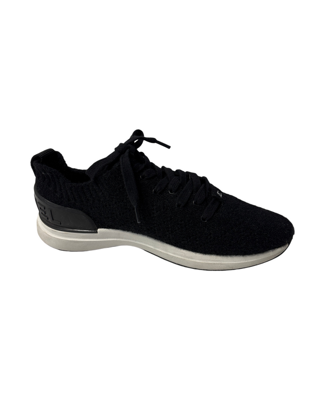 SH-00321-1310-SH-DS5001-back