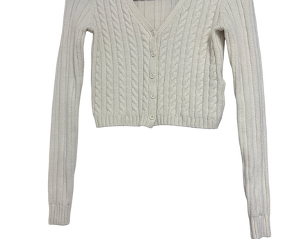 MC-06254-WSWT-3PNA4001-front