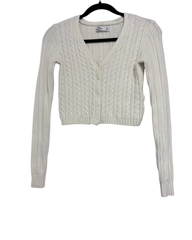 MC-06254-WSWT-3PNA4001-front