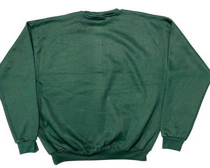MC-06447-SST-FKV007-back