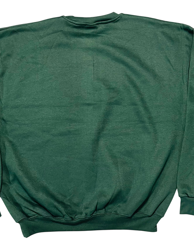 MC-06447-SST-FKV007-back