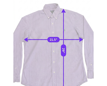 MC-09636-1447-3PIAG4-008-measurement_image