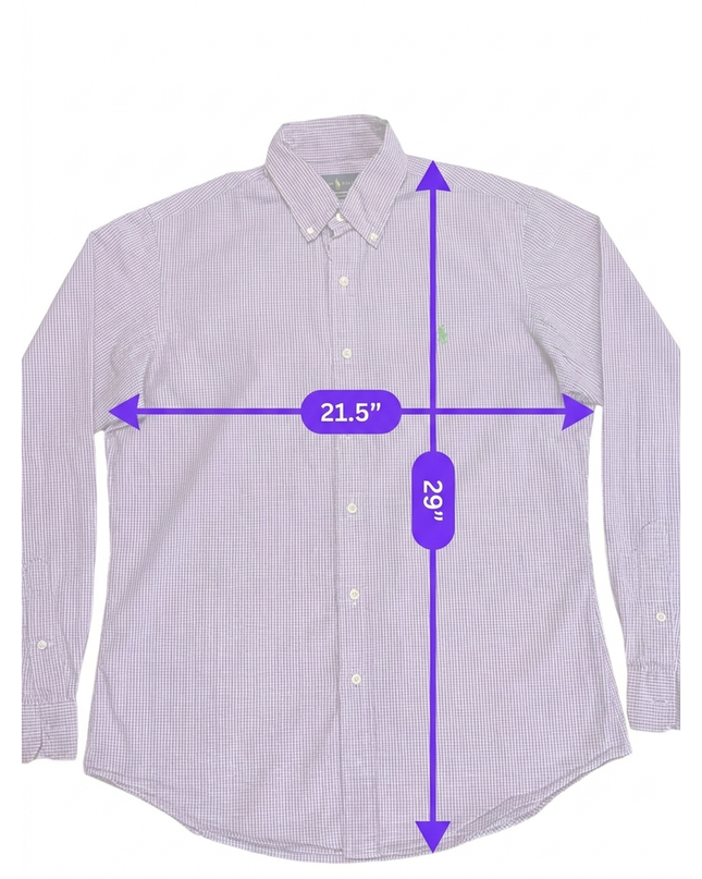 MC-09636-1447-3PIAG4-008-measurement_image