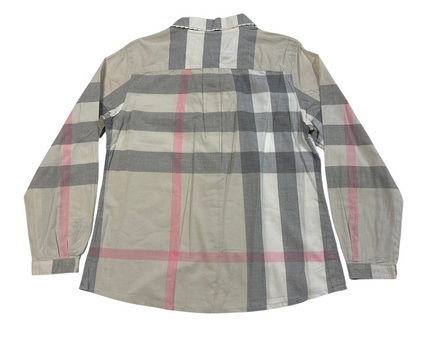 MC-10368-1480-FKV-014-back