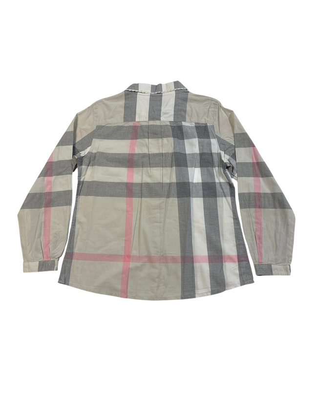 MC-10368-1480-FKV-014-back