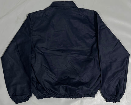 MC-06494-JKT-FKV007-back