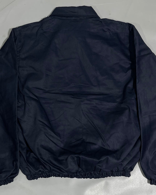 MC-06494-JKT-FKV007-back