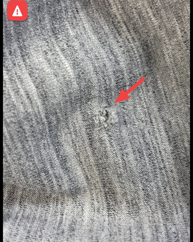 MC-09934-1452-FKV-012-defect_1