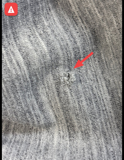 MC-09934-1452-FKV-012-defect_1