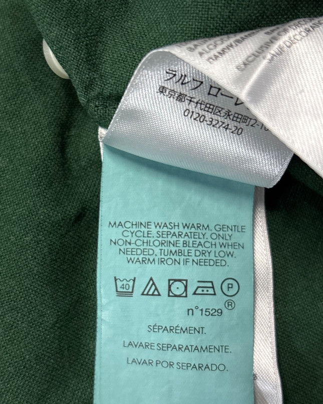 MC-11757-1499-3PVS5-001-wash_tag