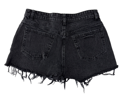 MC-10059-1443-3PRAN-001-back