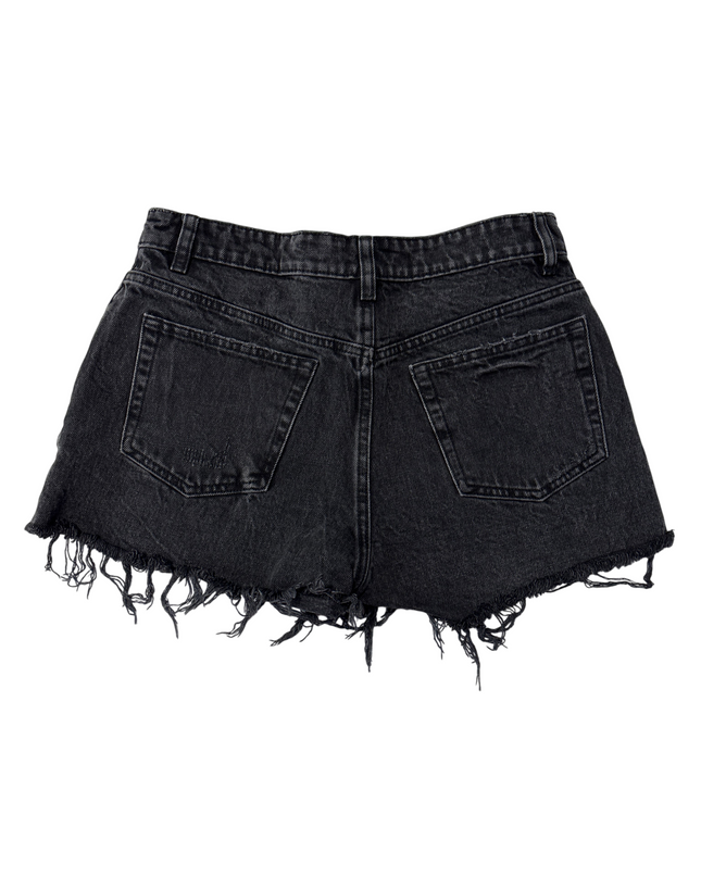 MC-10059-1443-3PRAN-001-back