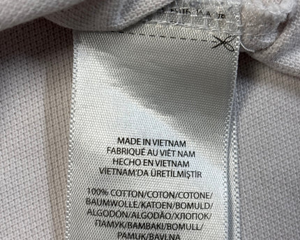 MC-09646-1447-3PIAG4-008-wash_tag