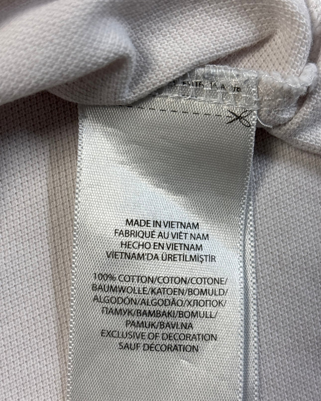 MC-09646-1447-3PIAG4-008-wash_tag