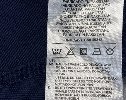 MC-11085-1502-DS5-003-wash_tag