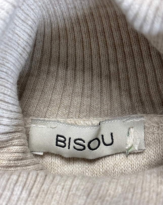 MC-08626-1360-3PNAS-001-brand_tag