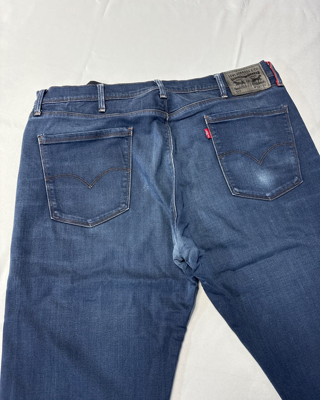 MC-11259-1502-DS5-003-details
