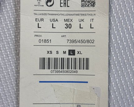 MC-10718-1474-3PJC8-004-store_tag