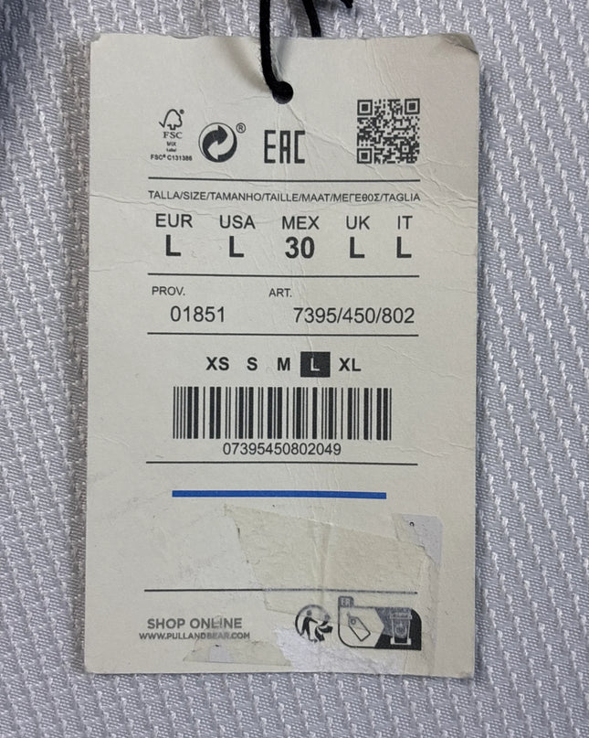 MC-10718-1474-3PJC8-004-store_tag