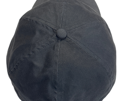 CP-00257-1428-3PJM6-005-back