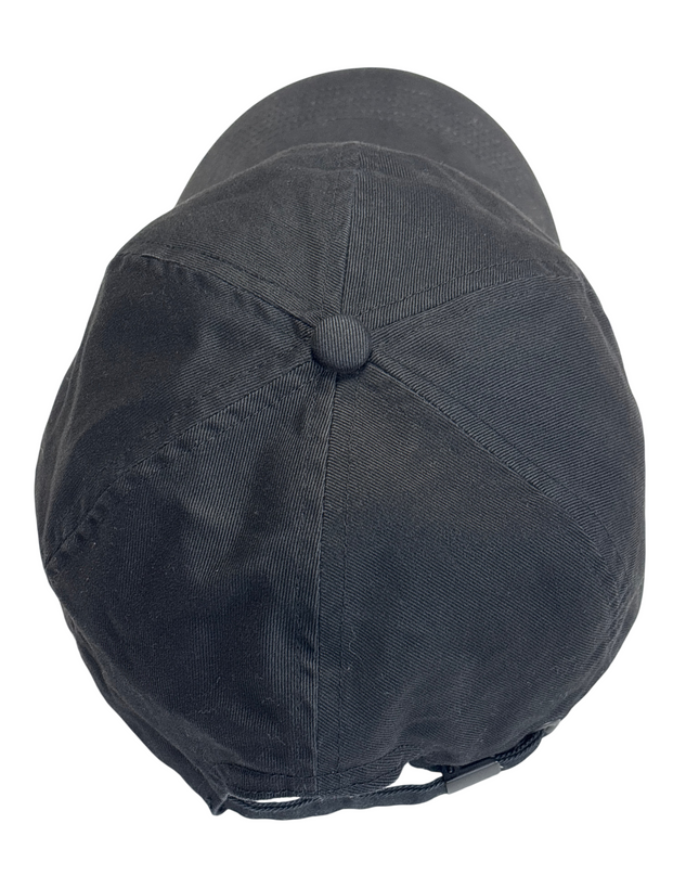 CP-00257-1428-3PJM6-005-back