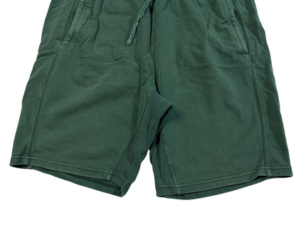 MC-07522-1357-FKV-009-front