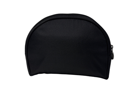 BG-00309-HB-3PIAG4002-back