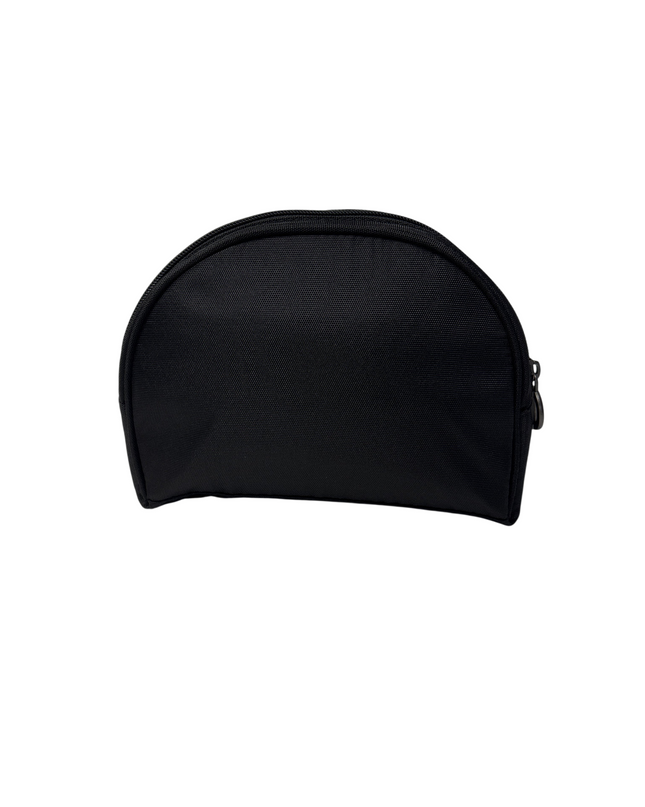 BG-00309-HB-3PIAG4002-back