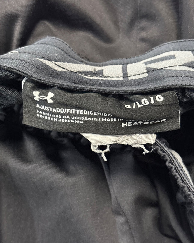 MC-11854-1517-3PASH-002-brand_tag