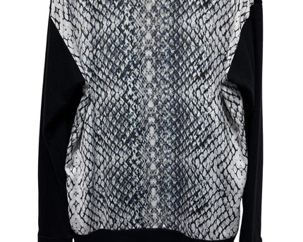 MC-10587-1466-3PNAI-001-front