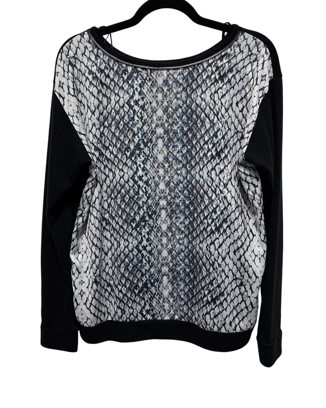MC-10587-1466-3PNAI-001-front