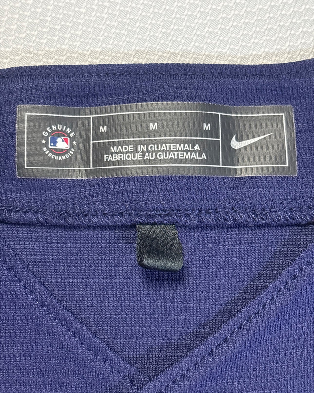 MC-10693-1505-DS5-004-brand_tag
