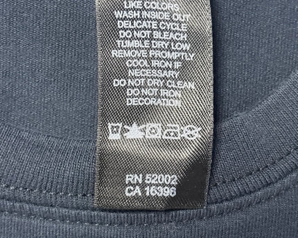 MC-10564-1466-3PNAI-001-wash_tag