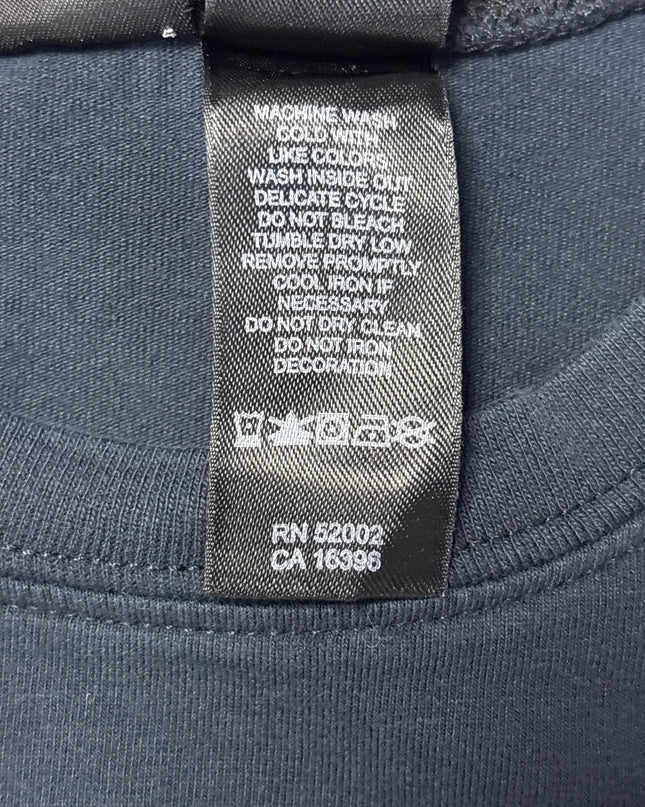 MC-10564-1466-3PNAI-001-wash_tag