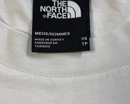 MC-10378-1480-FKV-014-brand_tag