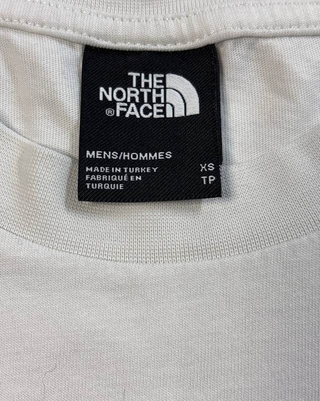 MC-10378-1480-FKV-014-brand_tag