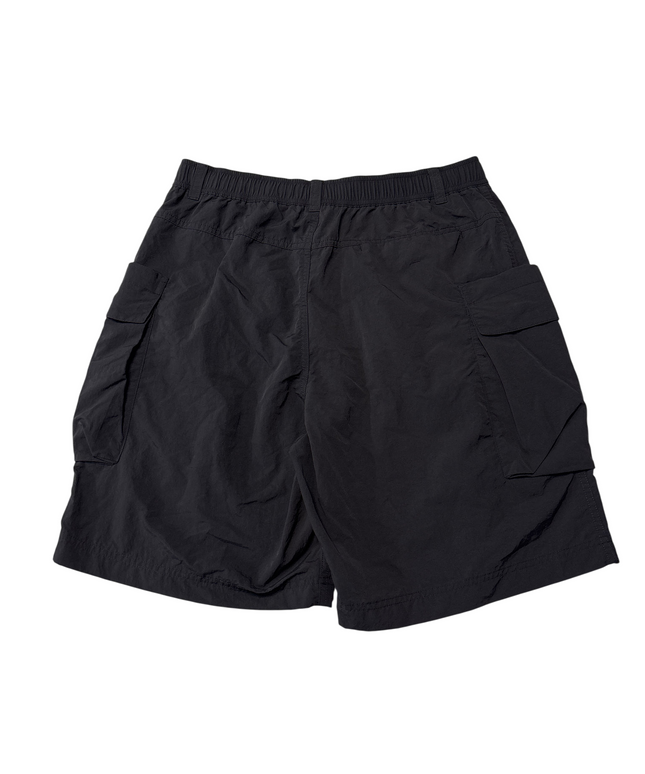 MC-09346-1424-3PFK3-001-back
