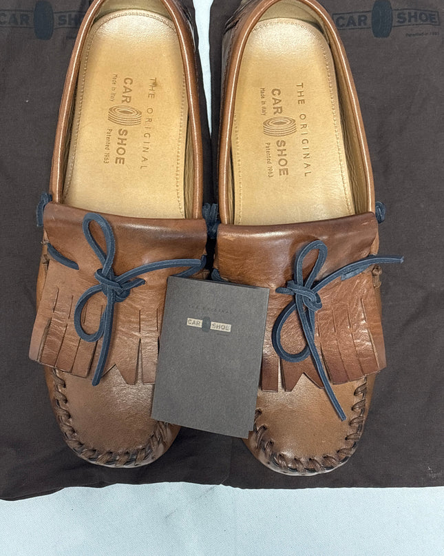 SH-00170-SHS-3PAL2002-details